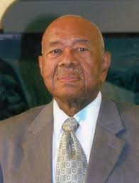 HAPPY BIRTHDAY BRENDA SKYES! Today, June 25th, we celebrate the 75th  birthday of Brenda Sykes (born June 25, 1949 in Shreveport, Louisiana); an  African-American actress who made a number of films and