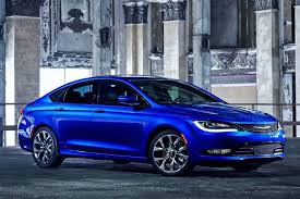Image result for Patriot Blue 2000 Chrysler