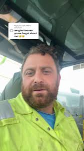 Navigating Life's Challenges with Positivity