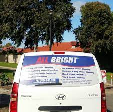 Diy carpet cleaning machines do not. All Bright Carpet Upholstery Tile Grout Cleaning Specialists Home Facebook