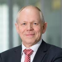 Fleckenstein aus Aschaffenburg in der Personensuche von Das Telefonbuch