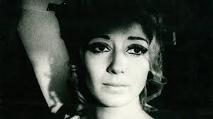 Notes On Cinematograph: July 2023