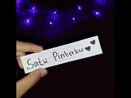 Opening kata kata selamat malam mp3 & mp4. Kata Kata Video Motivasi Romantis Bijak Dan Lucu