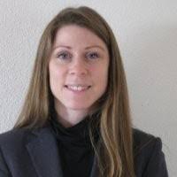 Michele Costello's Instagram, Twitter & Facebook