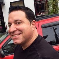 Abraham Donaldson Email & Phone Number