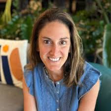 I am much too lazy to do the resale thing, though lately I've started  thinking about it — and I'm not alone.