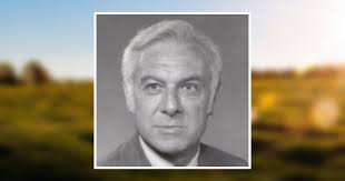 Boyd Curtis Humphrey, Sr. Obituary May 31, 2014