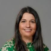 300+ "Abby Rn/bsn" profiles