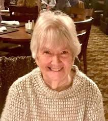 Search Mary Connell Obituaries and Funeral Services