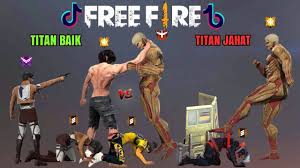 Dan juga ke semua sosial. Download Ff Tik Tok Mp4 Mp3 3gp Naijagreenmovies Fzmovies Netnaija