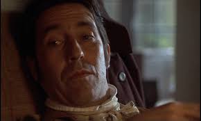 Persuasion (1995) Rediscovered love blooms between Anne Elliot and Captain  Frederick Wentworth amid societal challenges. : r/PeriodDramas