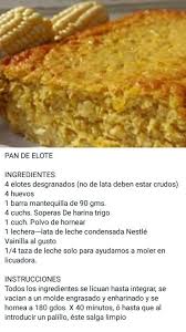 Pin By Mamaarias On Pan Casero Mexican Sweet Breads Sweet Recipes Desserts