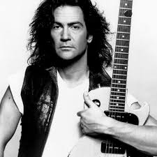 I may get around.i may laugh alot. At One Time Billy Squier Was A Big Rock Star What Happened To Him Quora