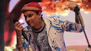 South Australia Mourns Zubeen Garg