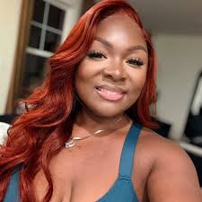 Yes. But, the Spork is better. It's a spoon at the top, and avfork at the  bottom. 😊