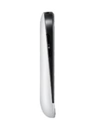 LG EGO WiFi precio en México de 04 Jun ...
