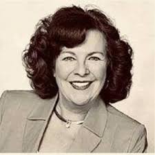 Mary Jane Clark Obituary