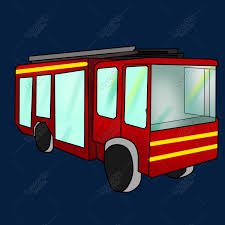 Bantuan anggota bomba dari balai bomba putrajaya akhirnya berjaya membuka pintu kenderaan tersebut tanpa sebarang kerosakan dengan. Ilustrasi Kereta Polis Penggera Kebakaran Gambar Unduh Gratis Imej 611393519 Format Psd My Lovepik Com