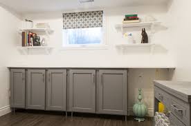 shaker cabinet doors for inspirations