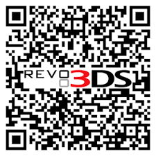 Tutorial sobre cómo instalar juegos con fbi a través de un código qr en nuestra nintendo 2ds/3ds/new 2ds/3ds hackeada. Juegos 3ds Qr Para Fbi Juegos Qr Cia Old New 2ds 3ds Juego Great Detective Facebook Juegos 3ds Qr Para Fbi Update 1 9 Use Fbi And Scan Qr Codes