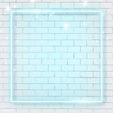 Download the perfect aesthetic pictures. Blue Aesthetic Square Wallpapers Wallpaper Cave