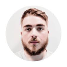 SMA Promotes Outstanding Employees in Service and Sales