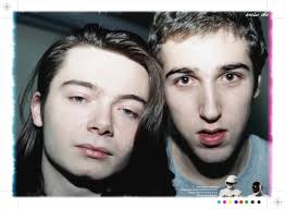 #guy manuel #daft punk #guy manuel de homem christo #1k. Michael Fby On Twitter Thomas Bangalter Et Guy Manuel De Homem Christo Des Daftpunk En 1995