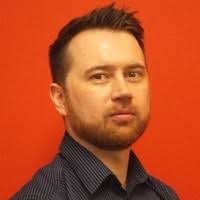 Stuart McNeill Email & Phone Number