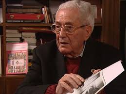 Centenares de personas despiden a Marcelino Camacho en un acto de homenaje