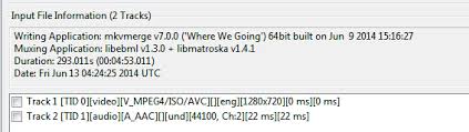 Mkvmerge gui download free looking to download safe free latest software now. Mkvmerge Gui V7 0 0 Free Download How To Use Mkvtoolnix