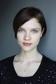 JAMES HOLLYWOOD James Hollywood Actors Headshots nyc