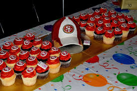 We did not find results for: San Francisco 49ers Hat Cake Cakecentral Com