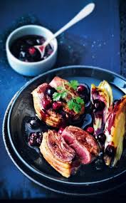 Epingle Sur Plat Principal