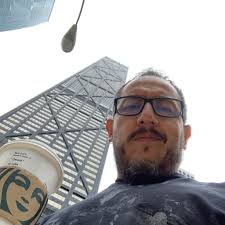 Gerald Fuentes (@geraldfuentesrealtor) • Facebook