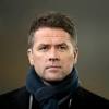 Michael owen is a former english footballer, born on 14th december 1979 in chester, england. 1