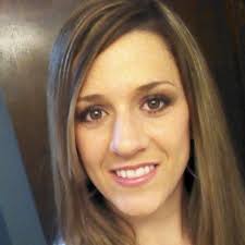 Kaleidoscope Innovation