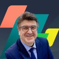 Matthew Caesar Email & Phone Number