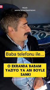 keşfet #beniöneçıkart #babam