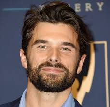 GH Co-Head Writers Chris Van Etten and Dan O' Connor Interview