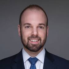 Counselor's Corner: A Victory for Secured Lenders