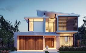 Jul 23, 2021 · editor's choice: Top 5 The Best Free Home Design Software Today 2020
