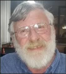 Floyd LOW Obituary (1954