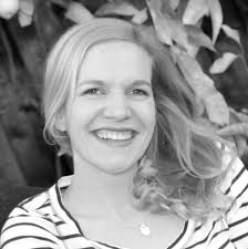 Kieran Casey Email & Phone Number