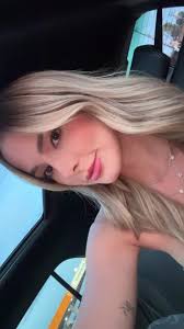 Os vídeos de Alyssa Leite (@alyssaleite) com deixa alagar jerk hoodtrap  version