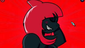 I'm selling videos of myself drinking water on steam (each sale i drink a glass of water: 4 Games Like Shark Dating Simulator Xl For Nintendo Ds Games Like