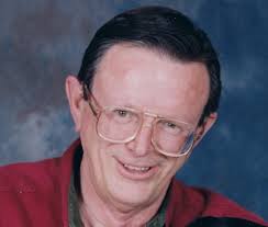 John Boyle, Jr. Obituary