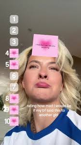 Sandra Poplin's Instagram, Twitter & Facebook