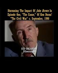 Ed Bearss ~ (Please Share!) Folks, there's no way I could do this man honor  in 220,000 characters, let alone 2,200. Today, we wish a Heavenly 102nd  #harbordefensehappybirthday to Edwin C. "