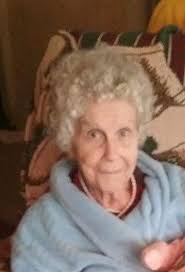 Contributions to the tribute of Anna C McCarthy