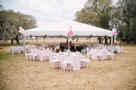 Wedding Tent By Gigi Noelle Events Outdoor Baby Shower Baby Shower Locations Baby Shower